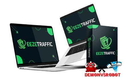 EEZEYTRAFFIC OTOs