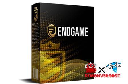 EndGame OTOs