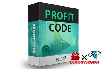 Profit Code OTOs