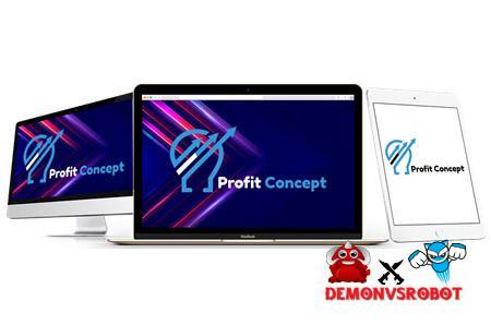 Profit Concept OTOs