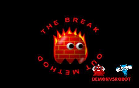The Break Out Method