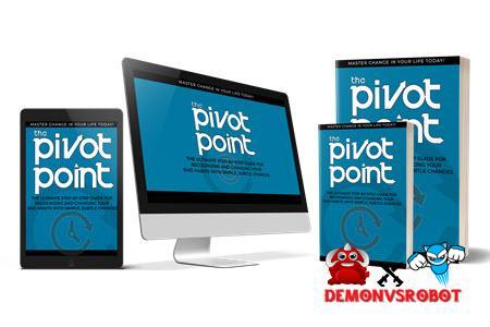 The Pivot Point OTOs