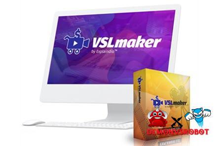 VSL Maker 2.0