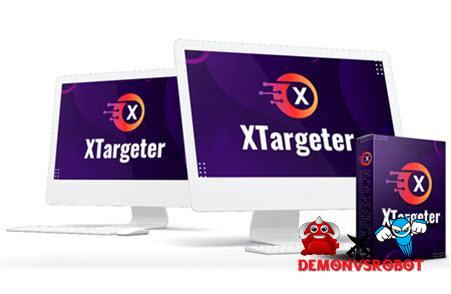 XTargeter OTOs1