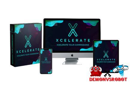Xcelerate OTOs