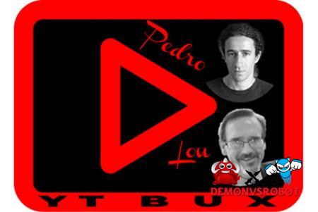 YT Bux OTOs
