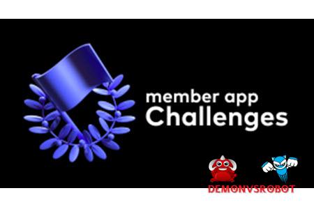 Challenges App OTOs
