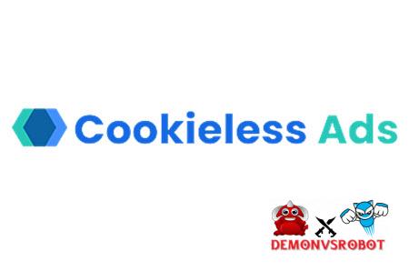 CookieLessAds OTOs