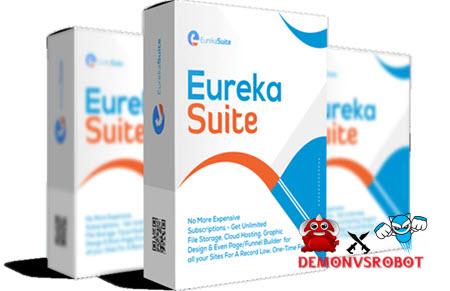 EurekaSuite OTOs