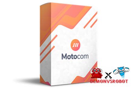 MotoCom OTOs
