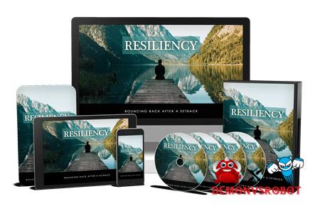 Resiliency OTOs