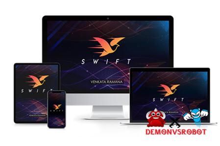 Swift OTOs