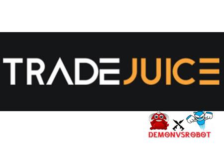 Trade Juice1