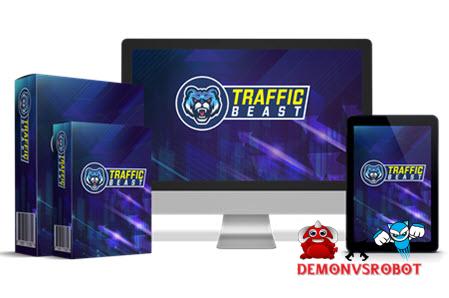 Traffic BEAST OTOs