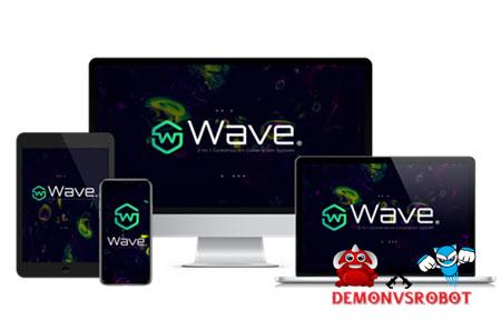 Wave OTOs