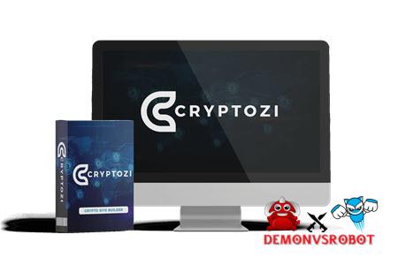 Cryptozi OTOs