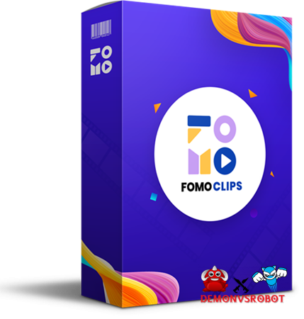 FOMOClips