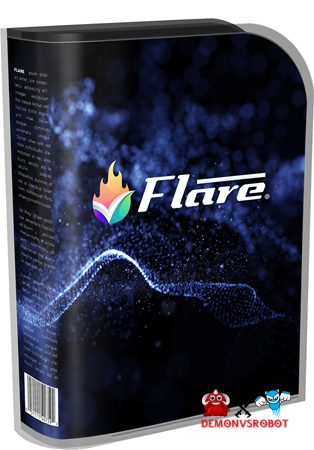 Flare