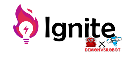 Ignite