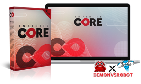 Infinite Core