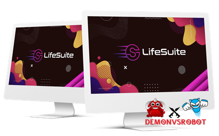 LifeSuite