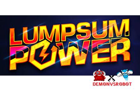 LumpSumPower OTOs