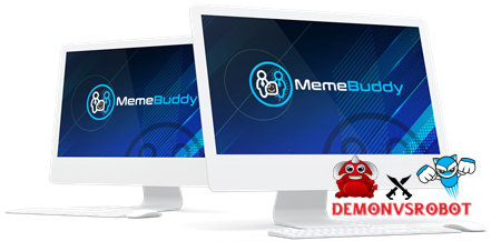 MemeBuddy