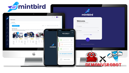 MintBird