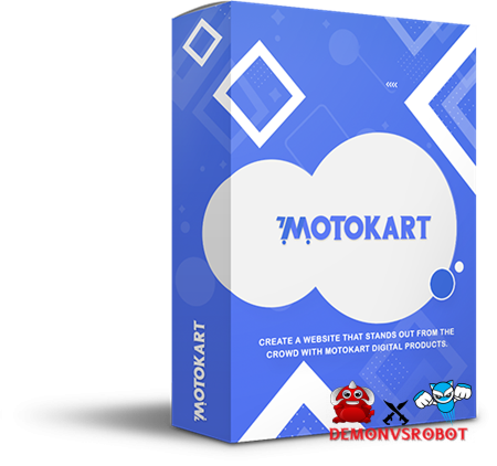 MotoKart