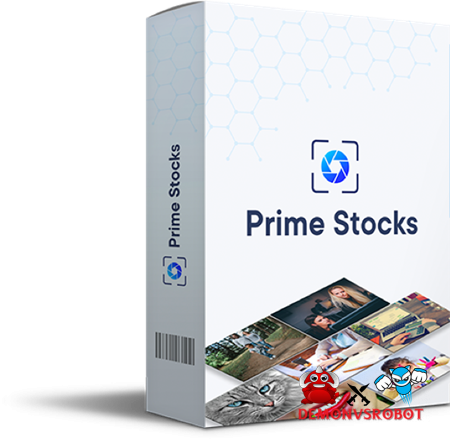 PRIMESTOCKS