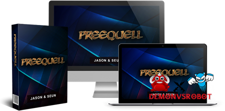 Preequell