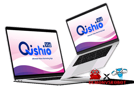 QishioVid