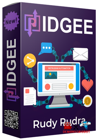 Ridgee