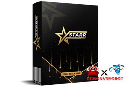STARR OTOs