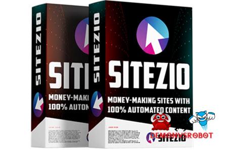 SiteZio OTOs
