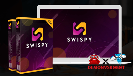 Swispy
