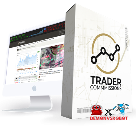 Trader Commissions