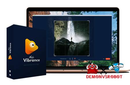 Vibrance OTOs