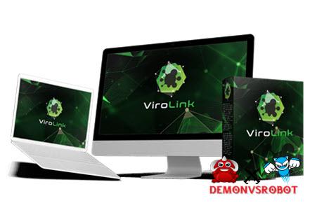 ViroLink OTOs