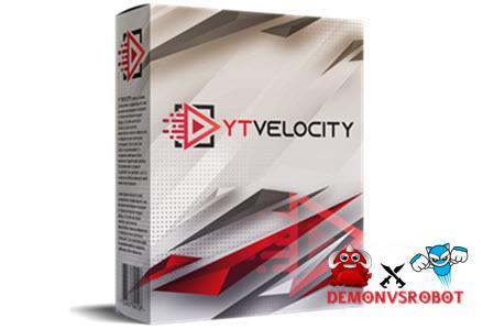 YT Velocity OTOs