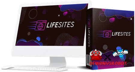 LifeSites