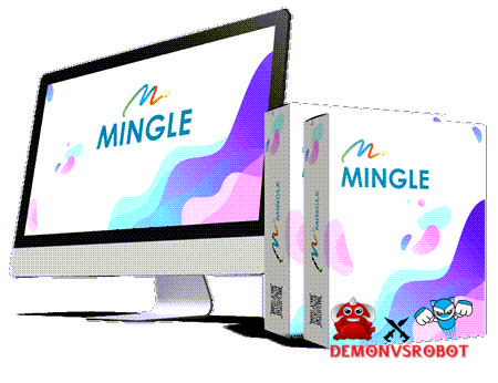 Mingle