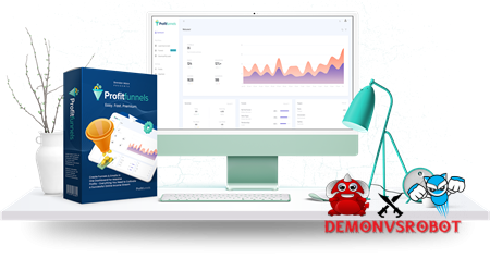 Profit Funnels