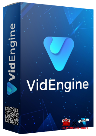 VidEngine