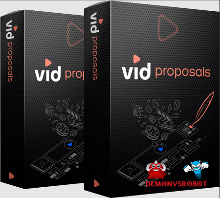 VidProposals