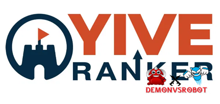 YIVERanker
