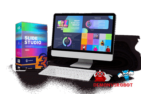 slidestudios