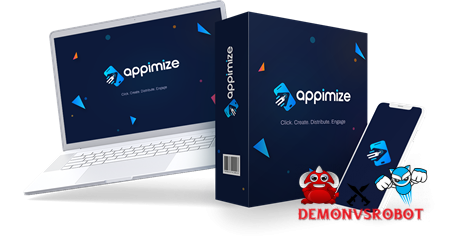 Appimize
