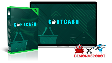 CartCash
