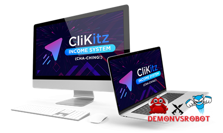 CliKitz